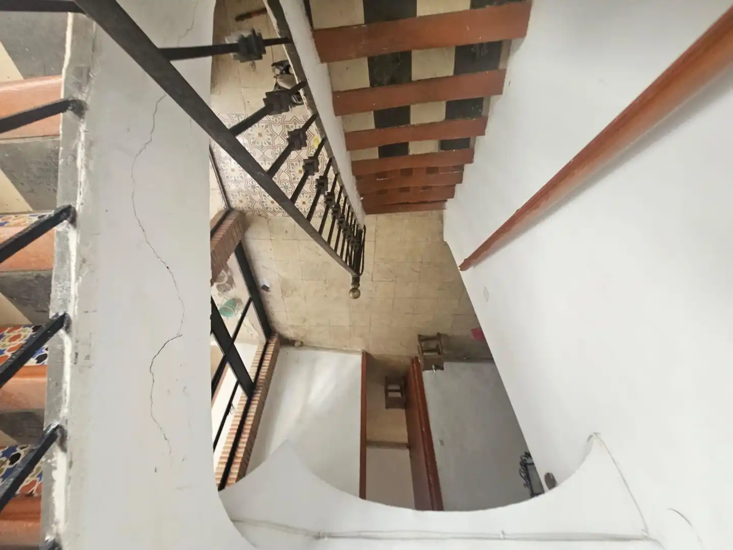 Houses for sale in Córdoba