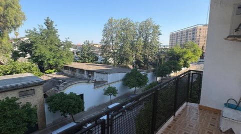 Photo 2 of Flat for sale in Centro, Jerez de la Frontera