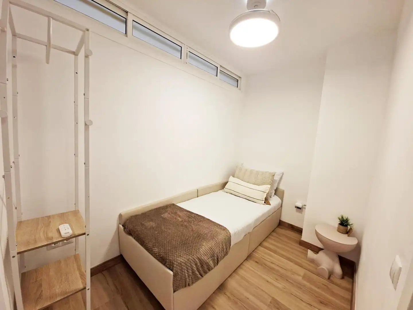 Flat with pool for sale in Calle LUIS VIVES, imagen 23