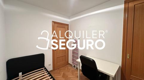 Photo 5 of Flat for rent in Gran Vía del Este, Valdebernardo - Valderribas, Madrid Capital