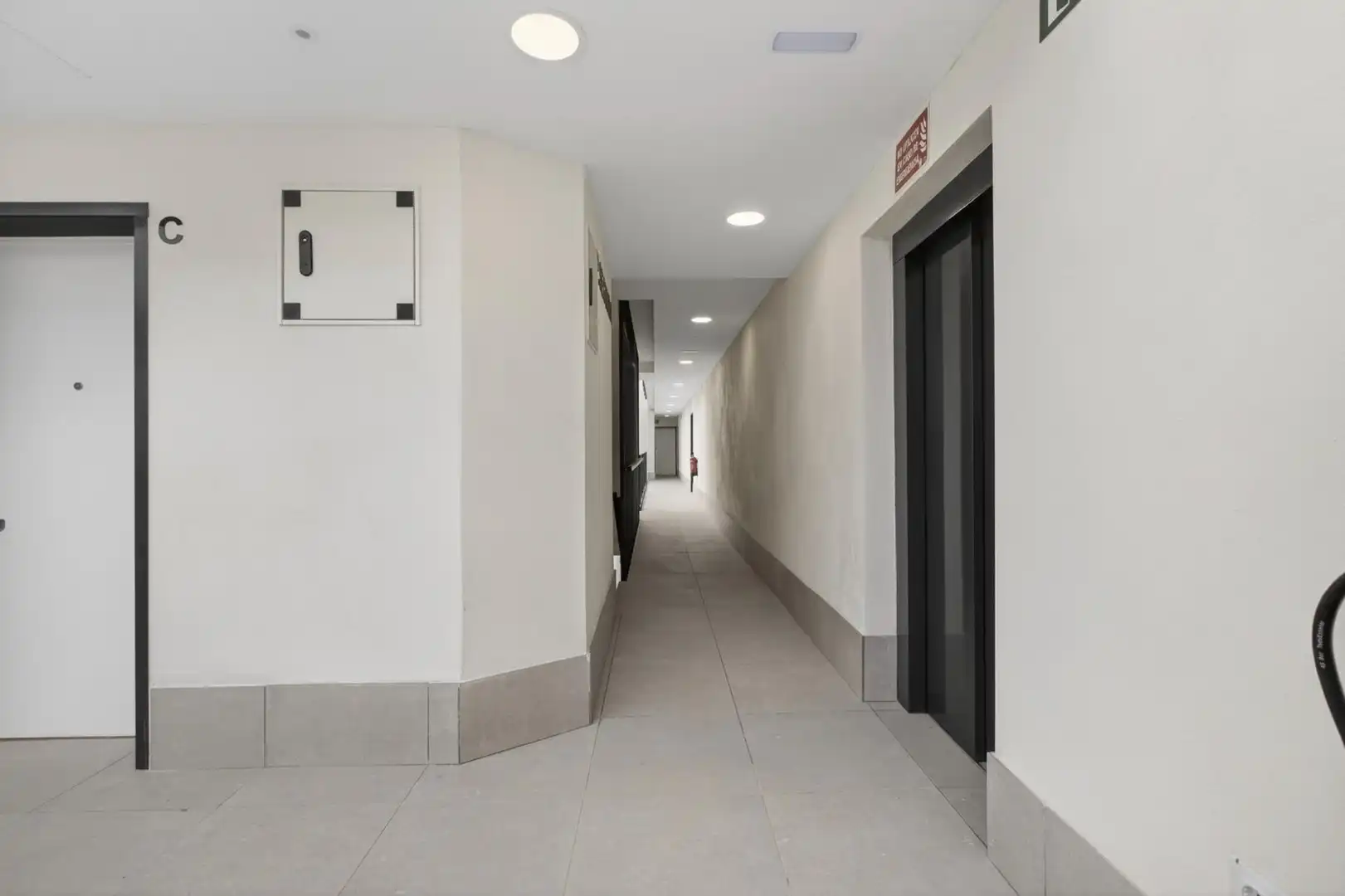 Vivienda con piscina en venta en Calle Alfarería, imagen 17