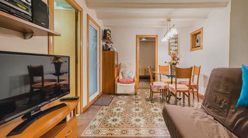 Photo 5 of Flat for sale in El Poble Sec - Parc de Montjuïc, Barcelona