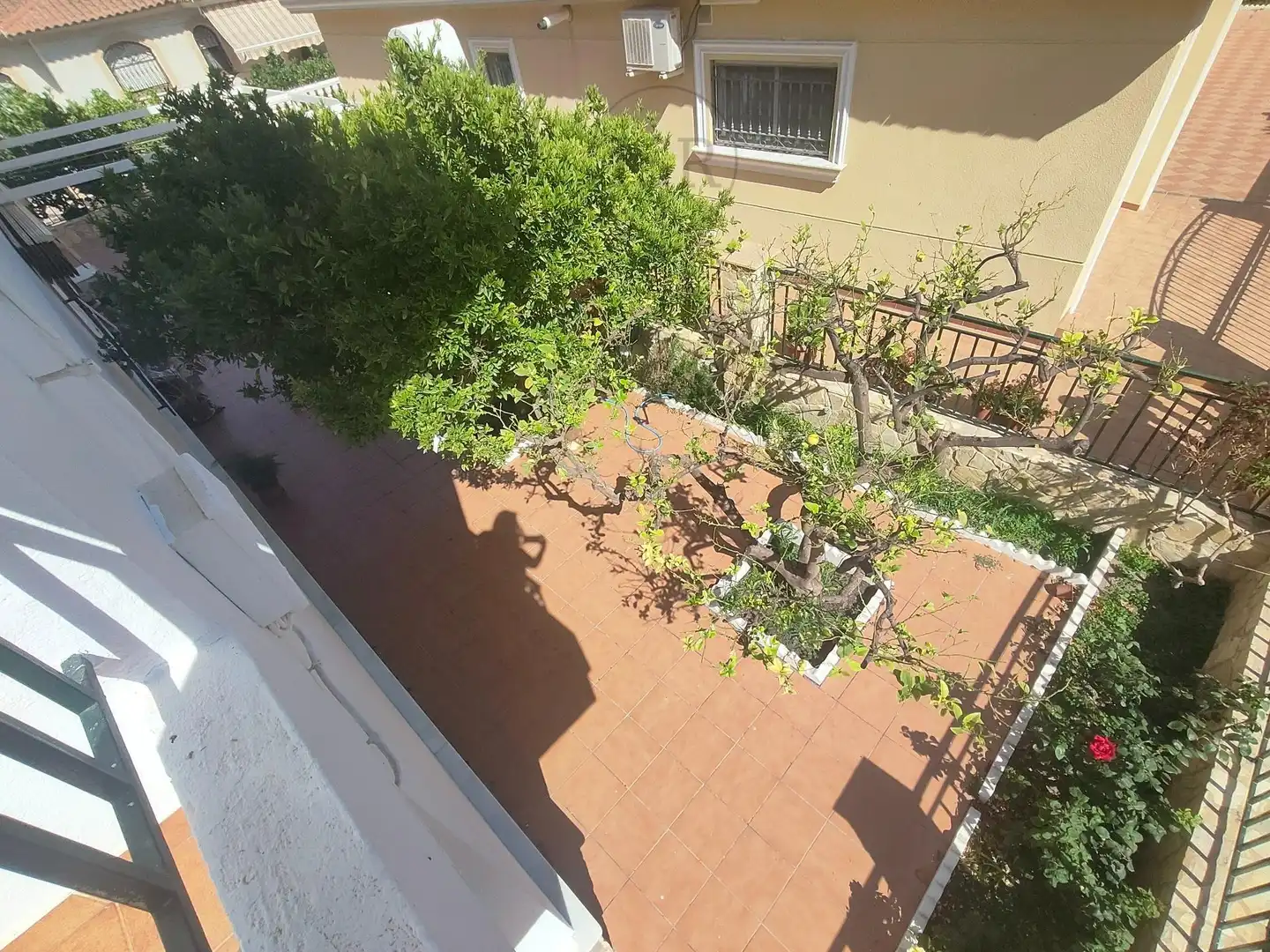House with terrace for sale in Barrio RUMAILA 1, imagen 12