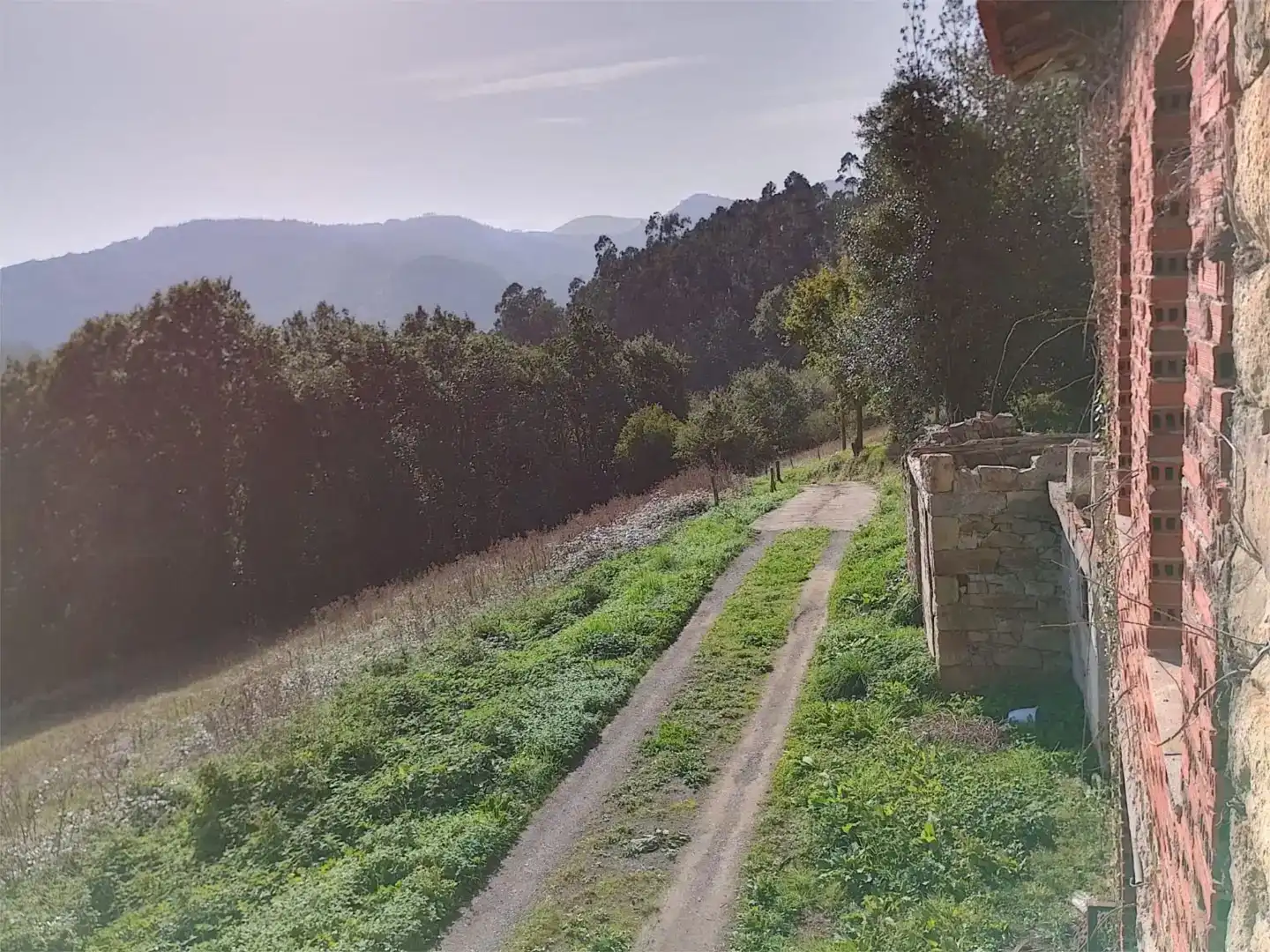 Casa o xalet en venda en Salas