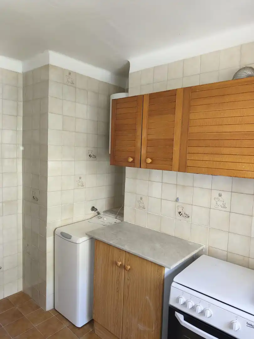 Wohnung mit Pool zum Verkauf in MEDITERRANIA 24, imagen 11