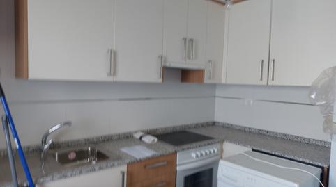 Foto 5 de Pis en venda a Carrer de Castelló, 42, Moncófar Pueblo, Moncofa