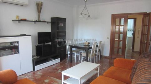 Foto 5 de Piso de alquiler en Nueva Andalucía, Almería Capital