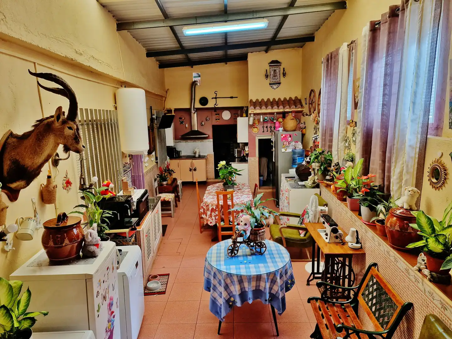 Haus mit Garten zum Verkauf in N/A, imagen 88