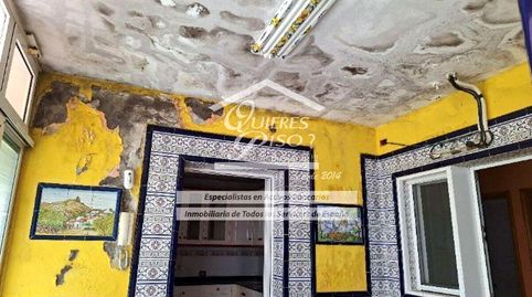 Foto 5 de Casa o chalet en venta en Francisco González Santana, San Lorenzo, Las Palmas de Gran Canaria