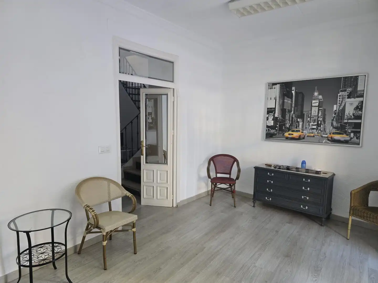 Haus zum Verkauf in Casco Urbano, imagen 2