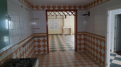 Foto 4 von Haus oder Chalet zum Verkauf in Reyes Huertas, -1, Puebla de la Calzada, Badajoz
