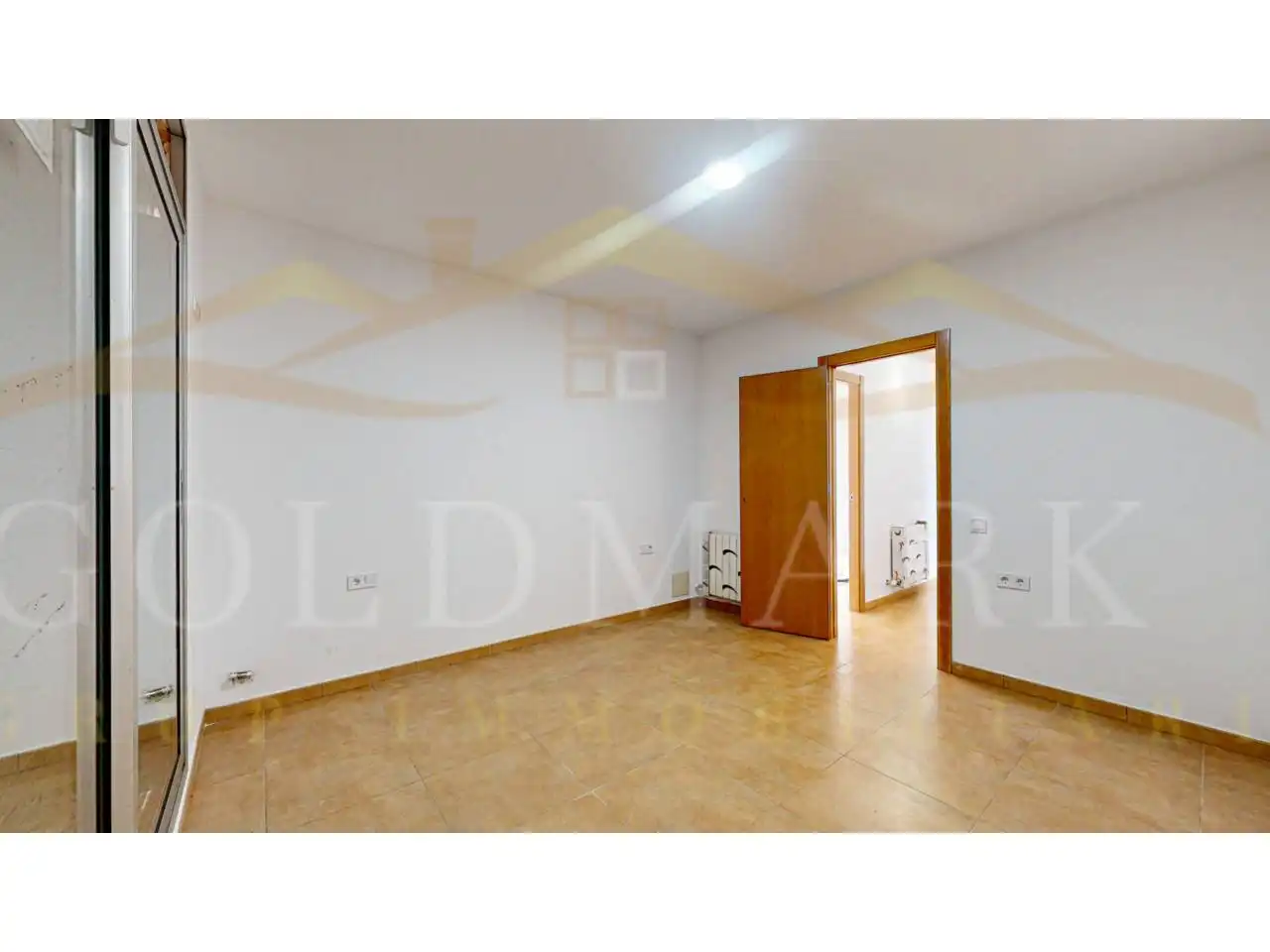 Maison avec jardin à vendre à Calle rafamans 1, imagen 43