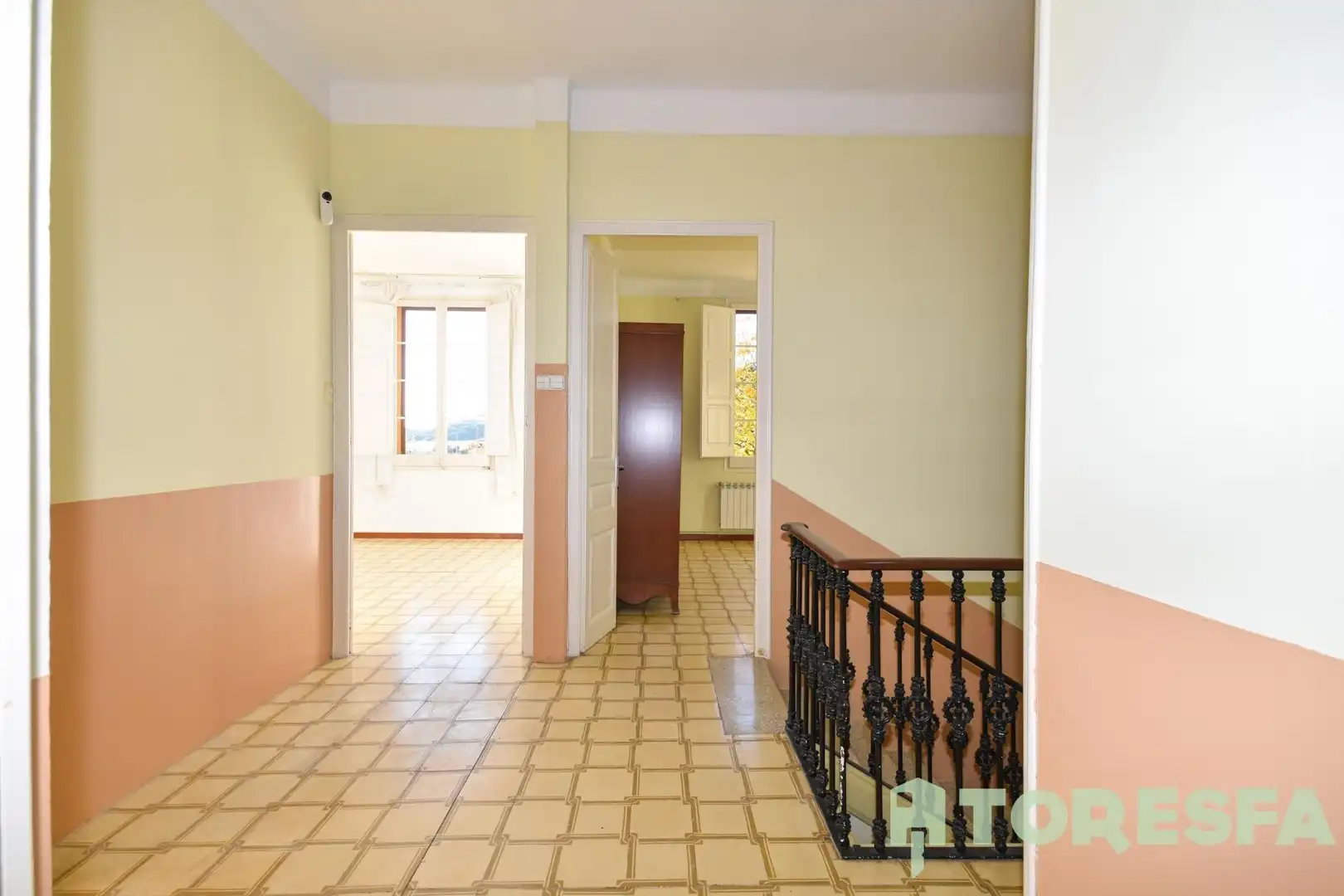 Casa o xalet en venda en Sant Andreu de Llavaneres