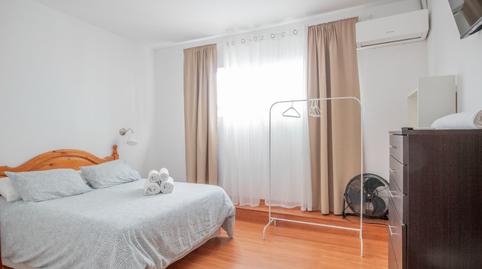 Foto 2 de Apartament de lloguer a Centro, Santa Cruz de Tenerife