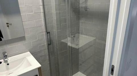 Foto 2 de Pis de lloguer a Feria,  Albacete Capital