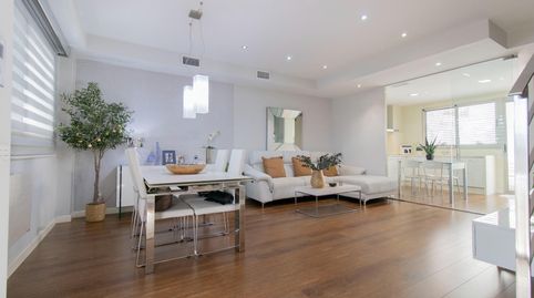 Photo 2 of Houses for sale in Quart de Poblet, Valencia
