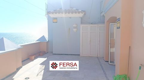 Photo 3 of Apartments for rent in Puerto Sherry, El Puerto de Santa María