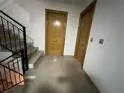 Mini appartamento con ascensore in vendita a Ceutí, imagen 3
