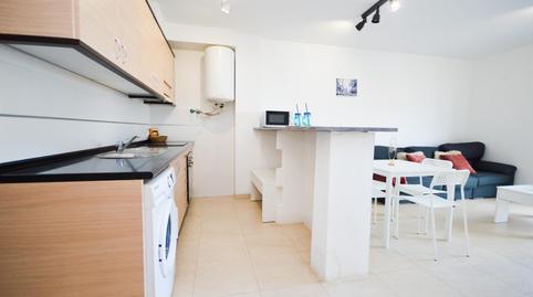 Foto 4 de Pis en venda a  Calle Olivo, 1, Benahadux, Almería