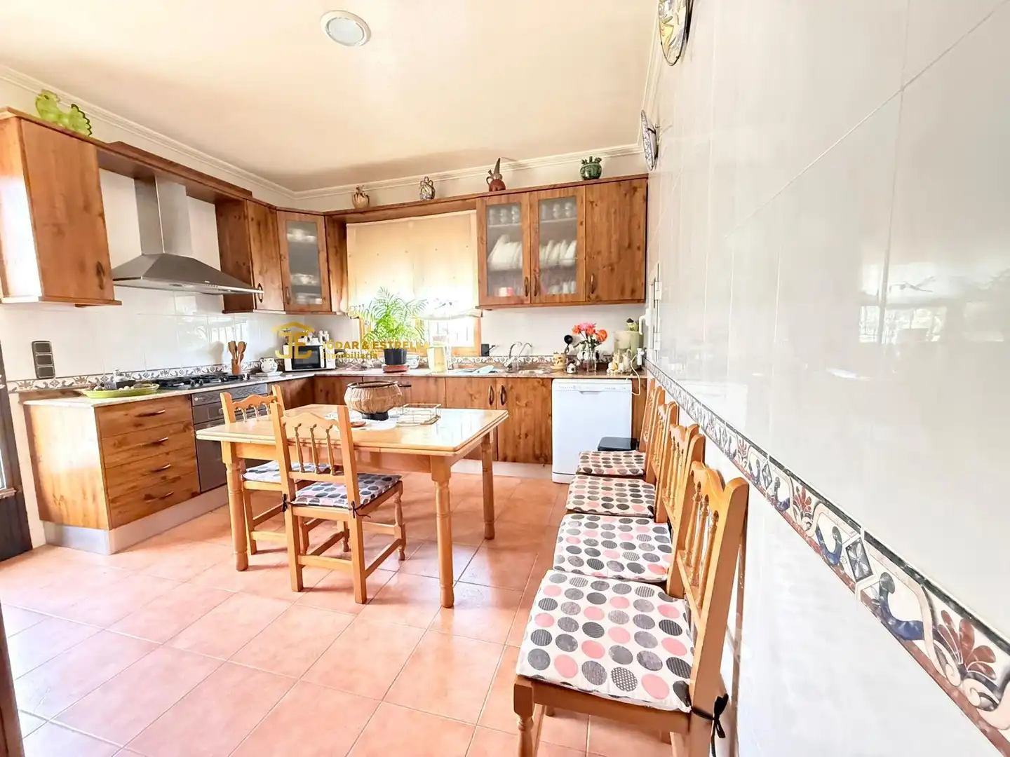Haus mit Garten zum Verkauf in Pedanías Centro, imagen 12