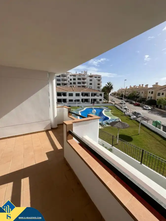 Bungalow avec piscine à vendre à Orihuela Costa, imagen 6
