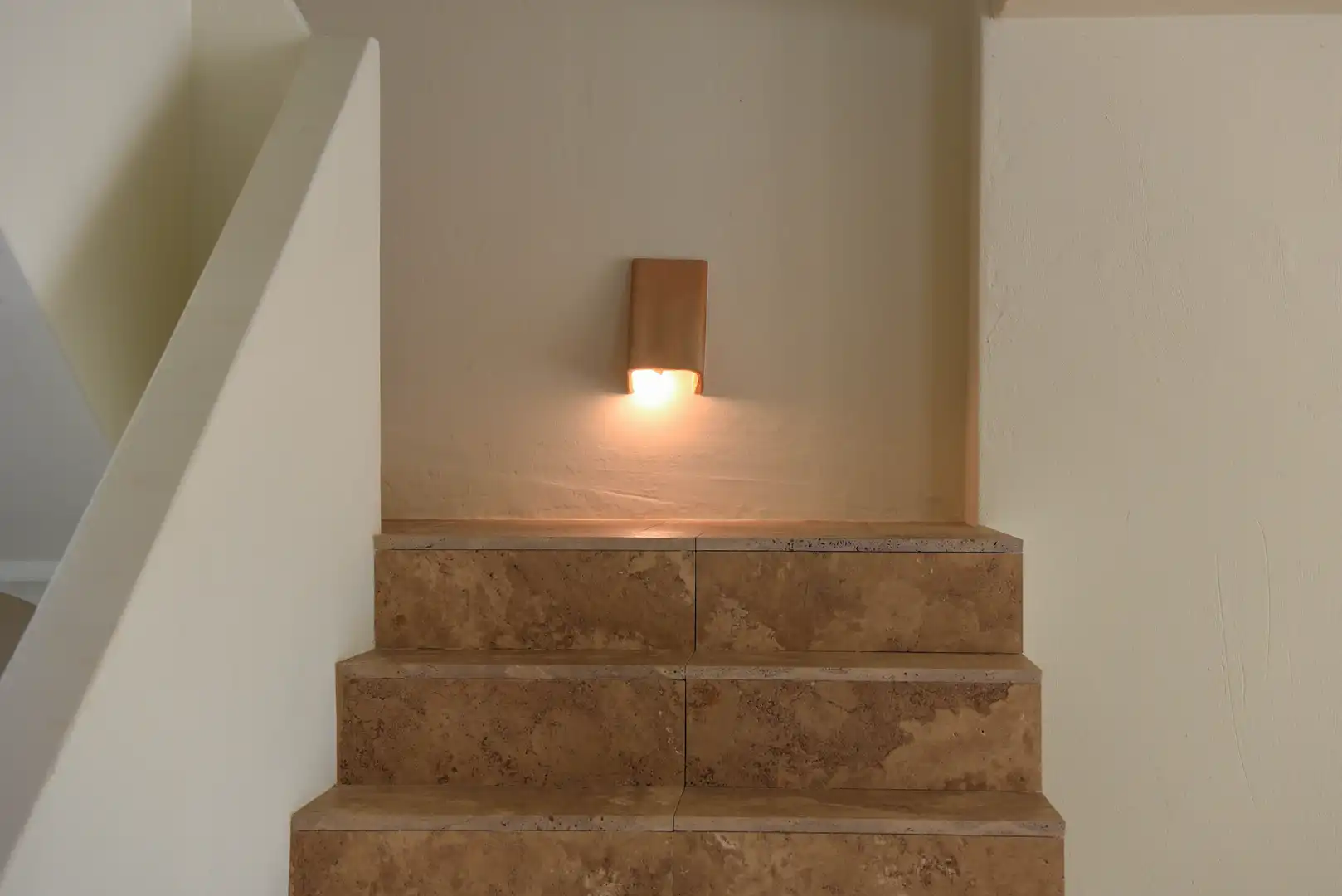 Casa in vendita a Pinar del Advocat - Cometa, imagen 28