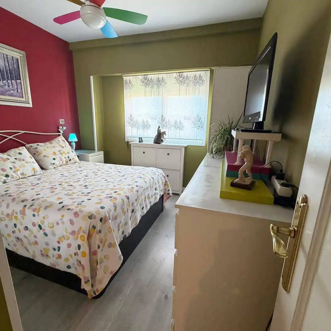 Appartement avec ascenseur à vendre à San Blas, imagen 16