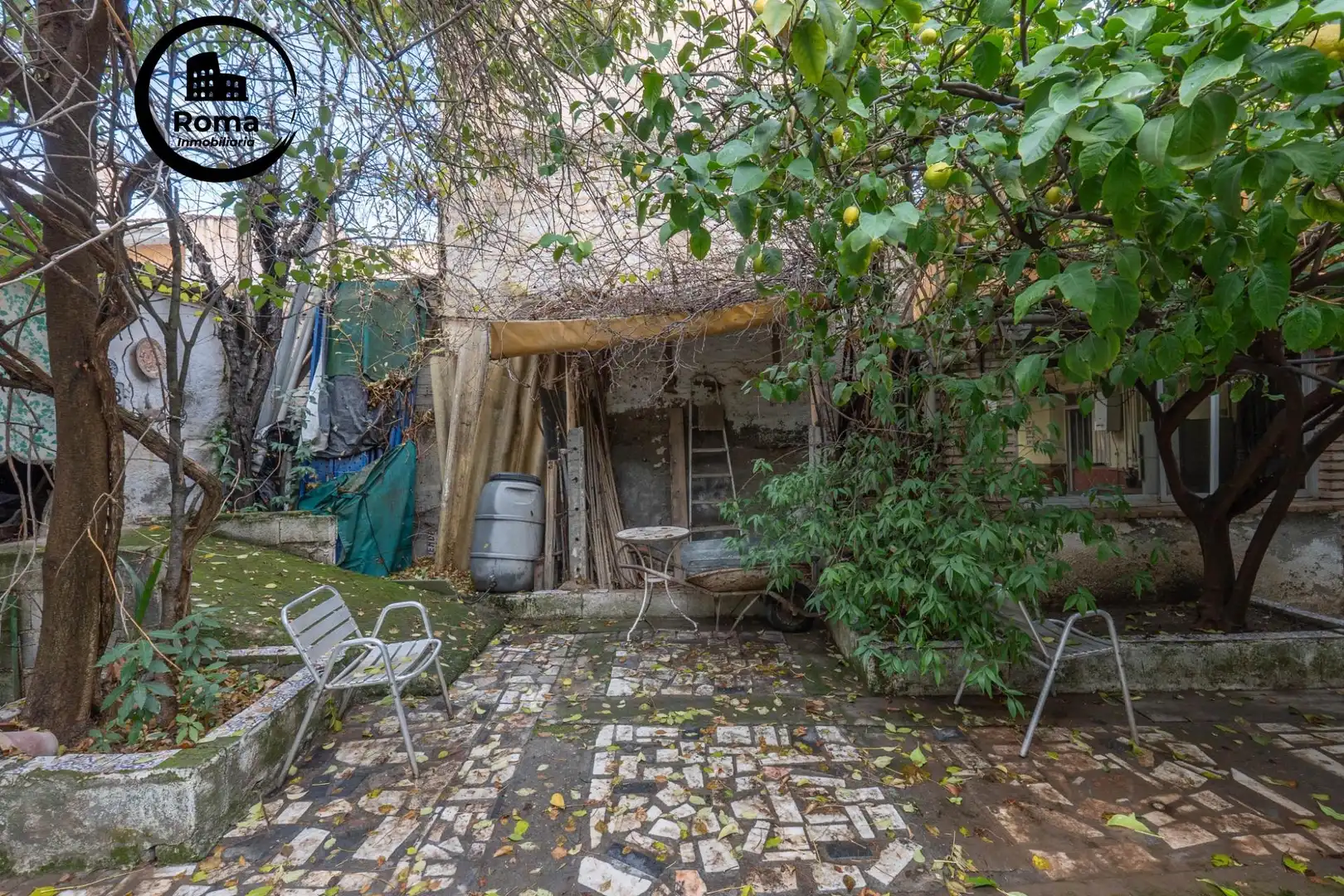 Terreni e lotti in vendita a San Miguel, imagen 19