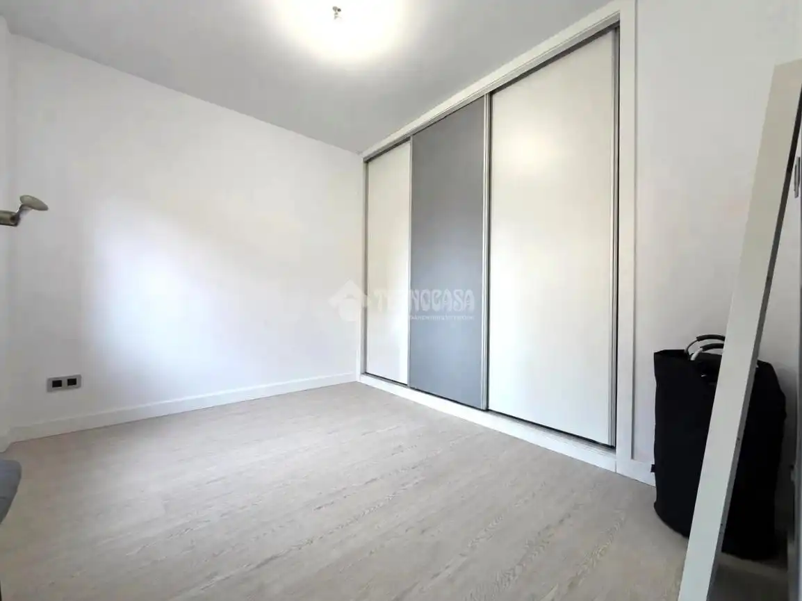 Casa pareada en venta en Camarma de Esteruelas, imagen 14