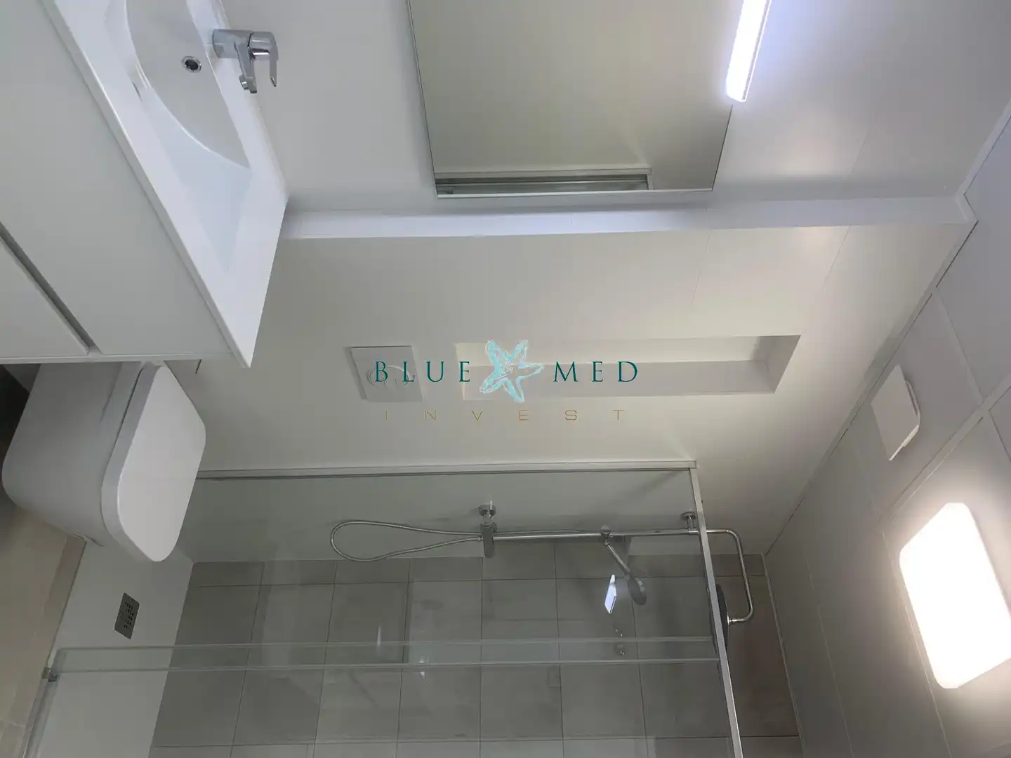 Villa avec piscine à vendre à Roldán, imagen 41