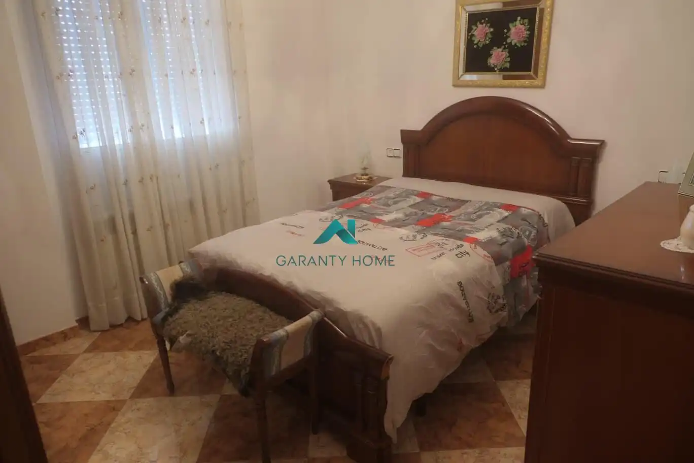 Casa con terrazza in vendita a Martos, imagen 14