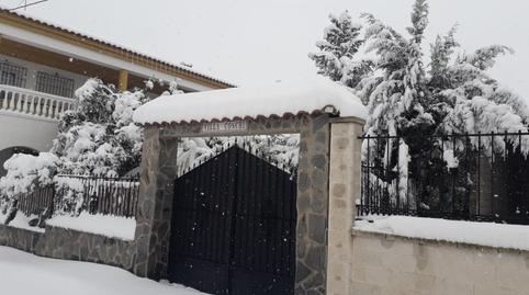 Foto 5 de Casa o xalet en venda a Darro, Granada
