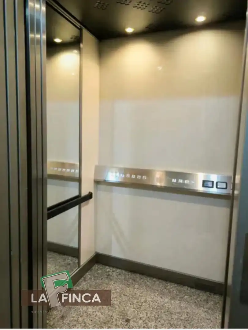 Flat for sale in TENDERINA ALTA, Fozaneldi - Tenderina