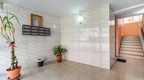 Photo 3 of Flat for sale in Santa Perpètua de Mogoda, Barcelona