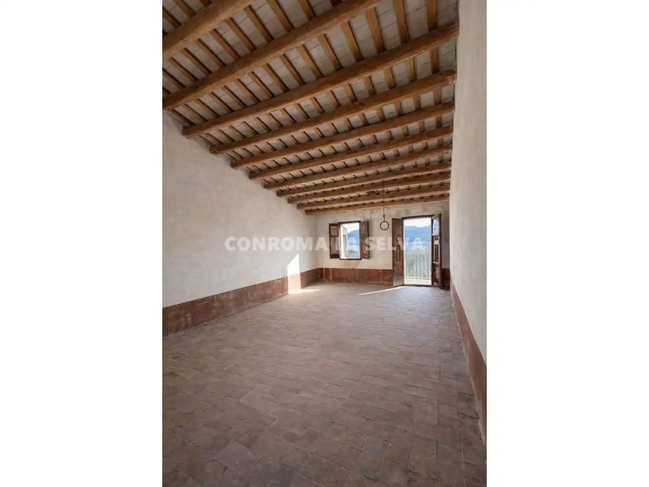 Maison à vendre à Calle MAJOR, imagen 2
