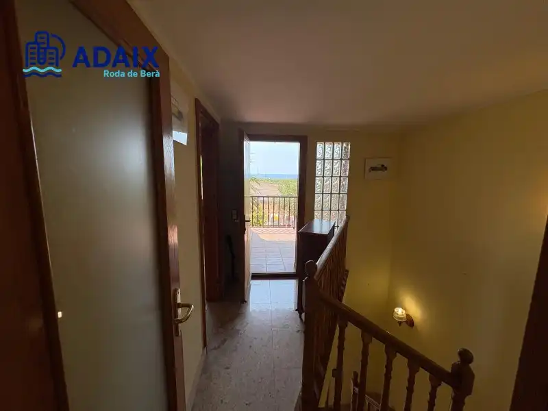 Casa o chalet en venta en Roda de Berà con Terraza, Trastero y Horno