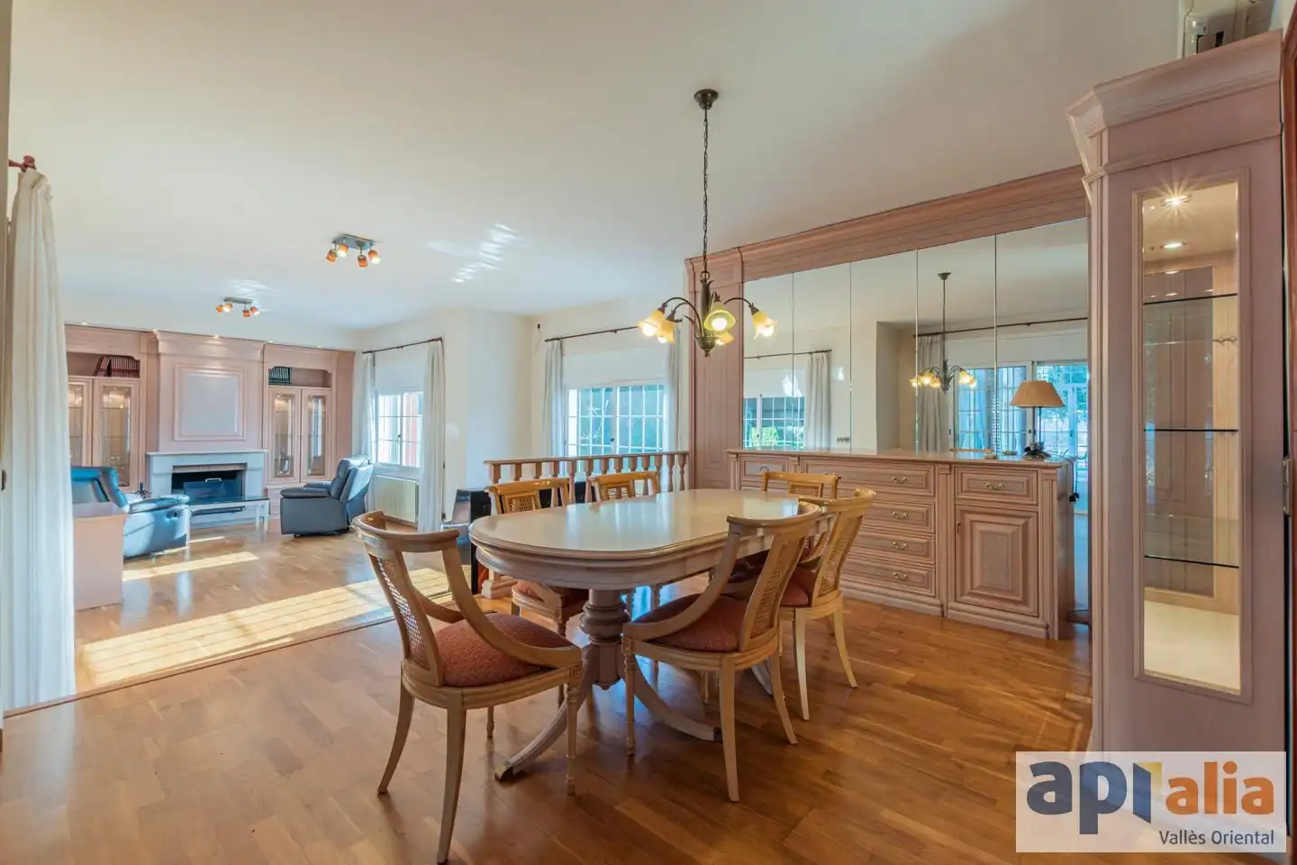 Maison à vendre à Sant Pere de Vilamajor, imagen 30