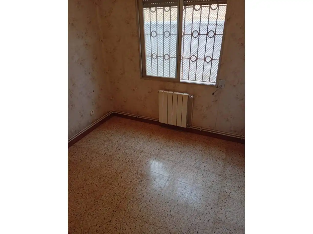 Casa o chalet en venta en Sant Andreu de la Barca