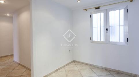 Photo 4 of Flat to rent in Valencia de Alcántara, Cáceres