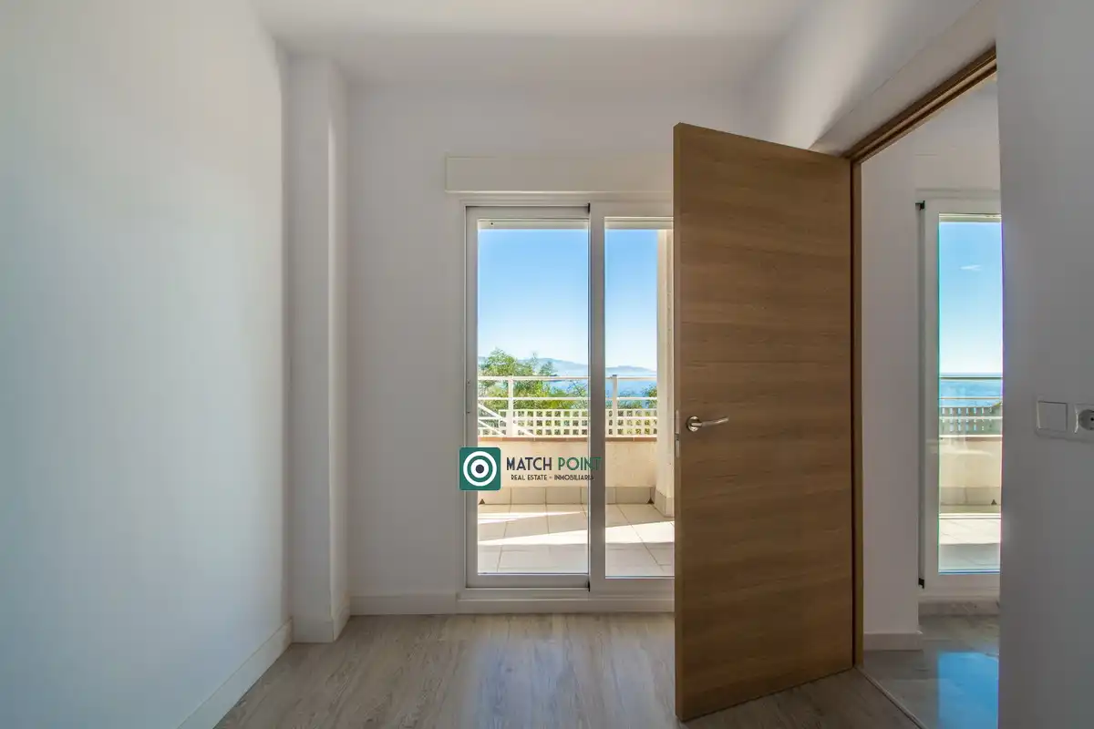 Chalet en venta en Las Lomas, imagen 14