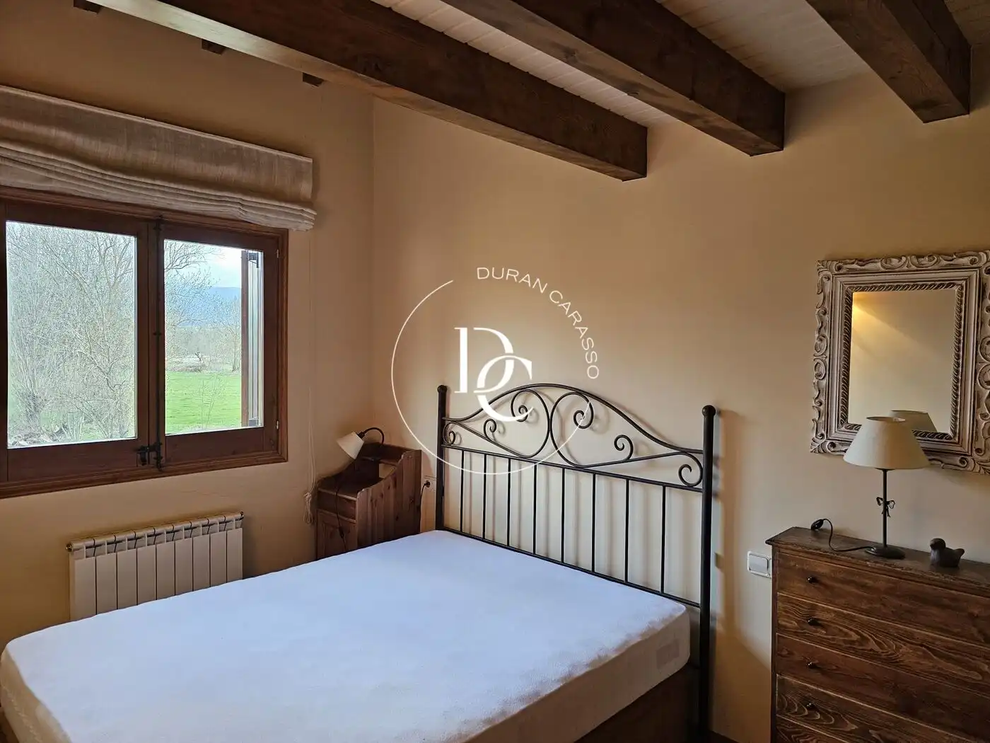 Duplexes for rent in Carrer de les Devesetes, Llívia