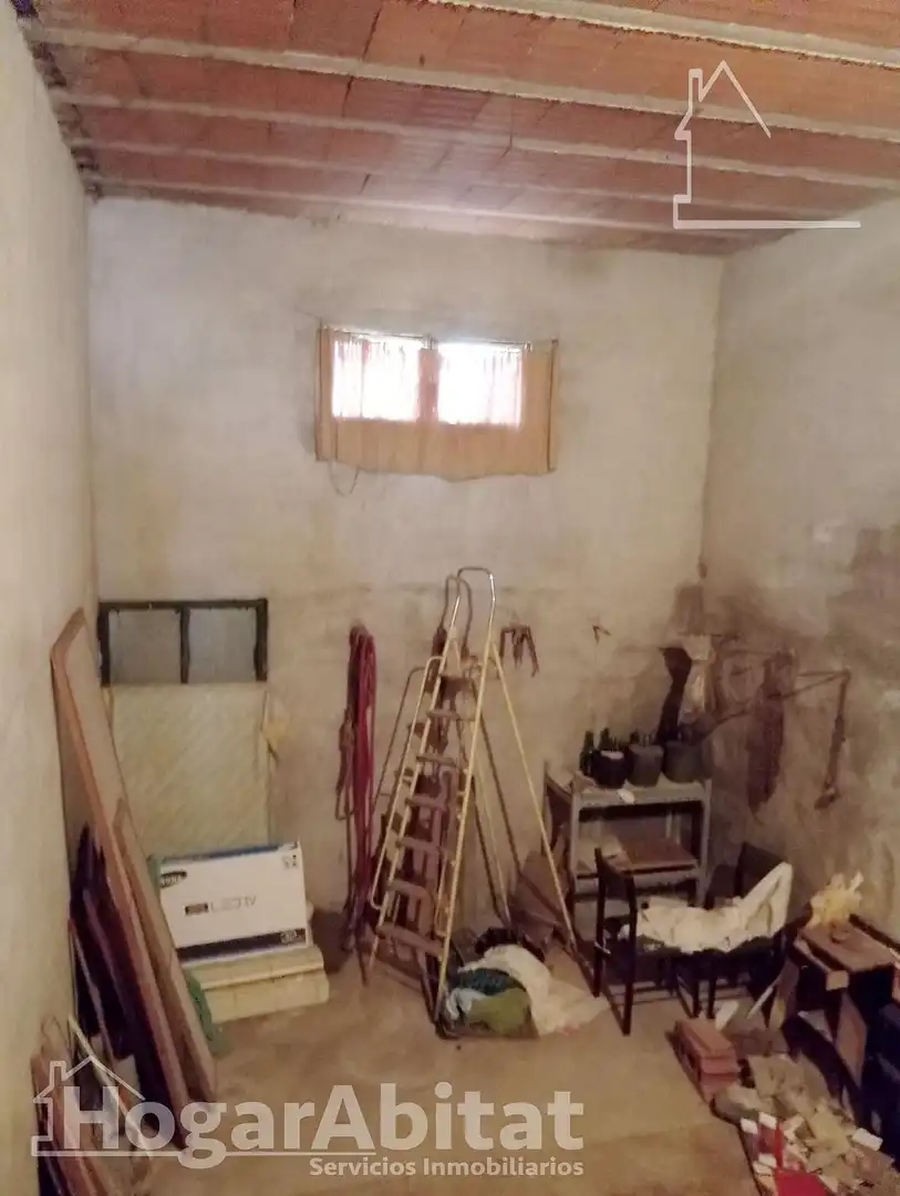 Maison à vendre à Calle San Onofre, imagen 28