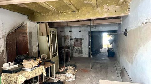 Foto 5 de Finca rústica en venta en Casc Antic, Amposta