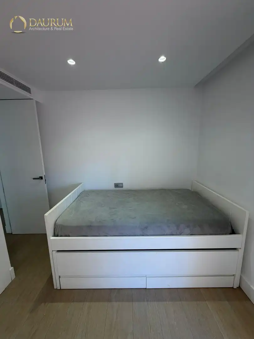 Wohnung mit Aufzug zum Verkauf in CÁNOVAS DEL CASTILLO, imagen 30