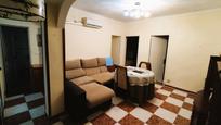 Living room of Flat for sale in Úbeda  with Air Conditioner and Terrace