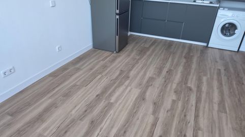 Foto 4 de Dúplex de lloguer a Vega de la Moraleja, San Sebastián de los Reyes