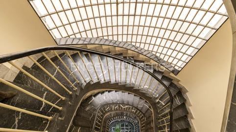 Photo 2 of Apartment for sale in Calle de José Abascal, Ríos Rosas - Nuevos Ministerios,  Madrid Capital