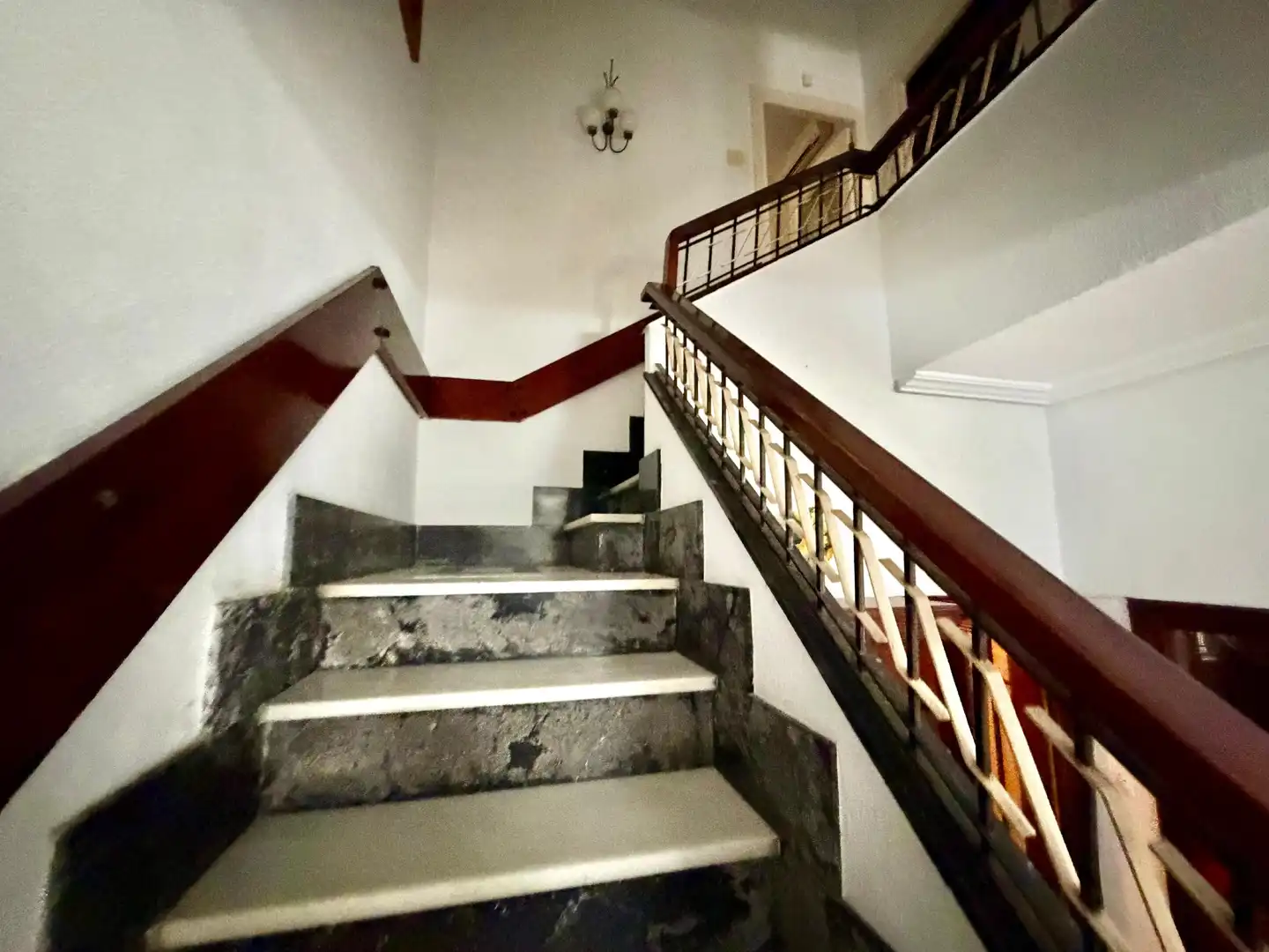 Detached homes for sale in Cádiz  with Air Conditioner and Terrace