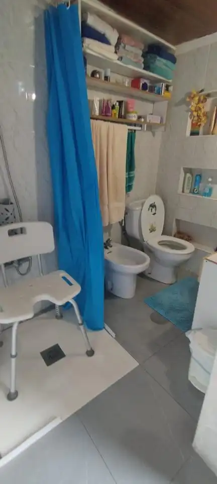 Baño de Casa o chalet en venta en Guía de Isora
