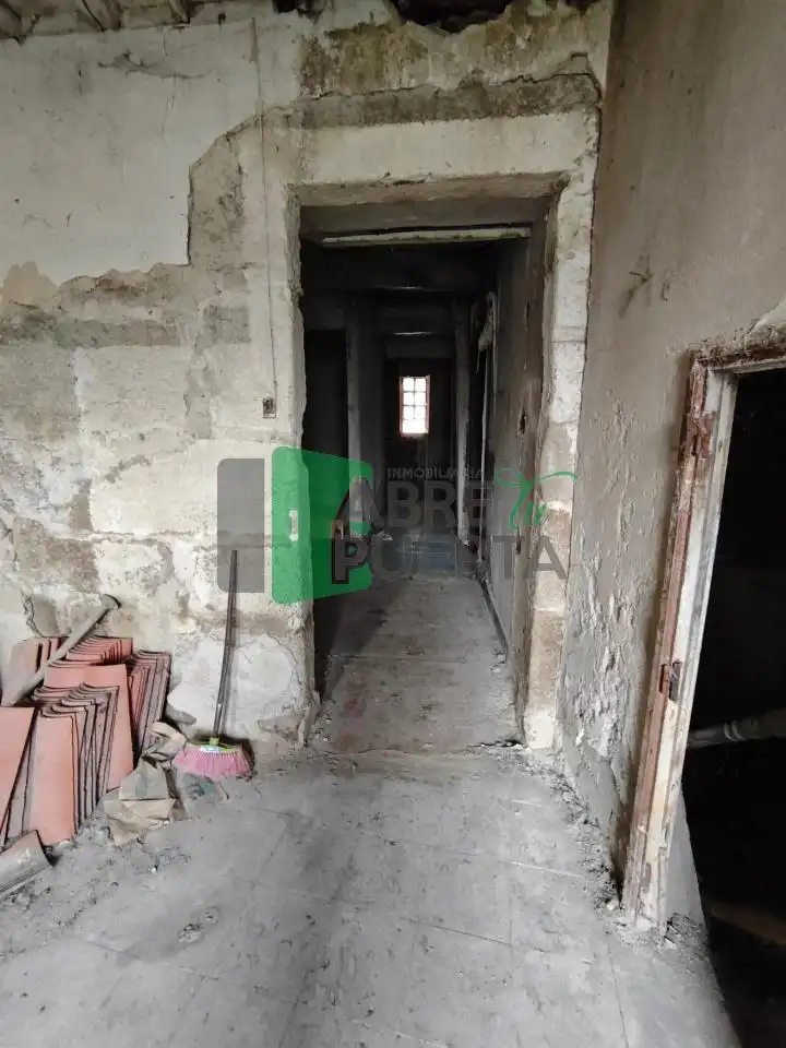Houses for sale in Ourense Capital   with Private garden